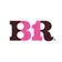 Baskin-Robbins logo