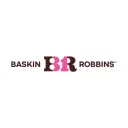 Baskin-Robbins logo