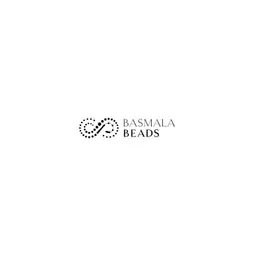 basmalabeads.com logo