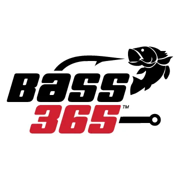 bass365.com logo