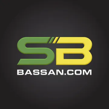 Sergio Bassan