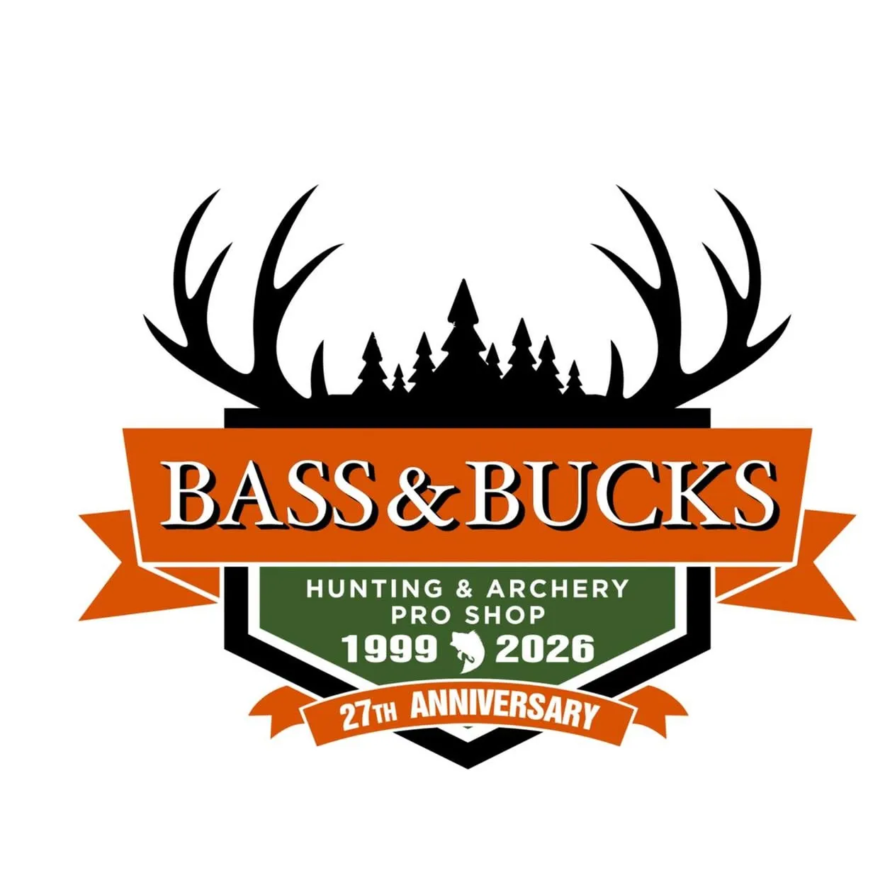 Bassandbucks