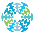 Bass Coast Health Logo