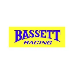 Bassettbmx