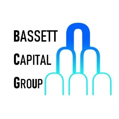 Basset Capital logo