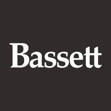 Bassett Furniture Industries Logo