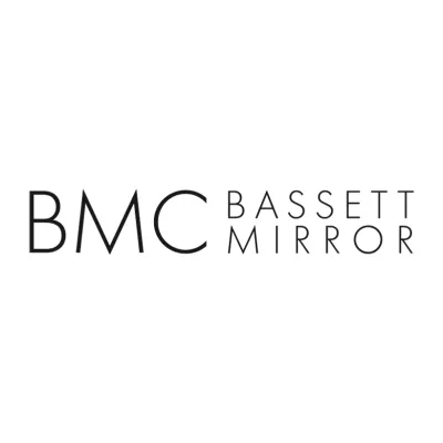 Bassett Mirror Company