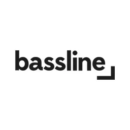 Bassline