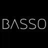 Basso Co logo