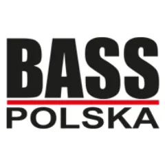 Bass Polska