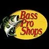 Bass Pro Shops-company-logo