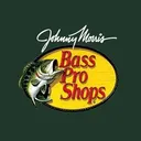 Bass Pro Shops logo