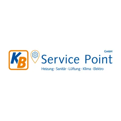 KB Servicepoint Bassum GmbH