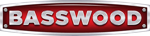 Basswood Chrysler Dodge Jeep Ram logo