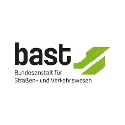 Bundesanstalt für Straßenwesen