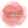 Logo Basta