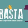 Logo Basta - Begijnenstraat