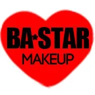 BA Star