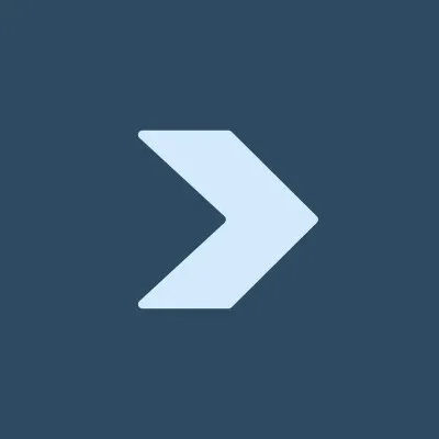 Bastazo logo