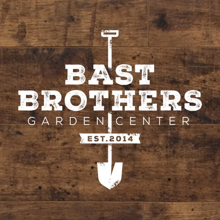 Bast Brothers Garden Center