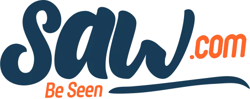 BASTE logo
