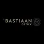 Logo Bastiaan Optiek