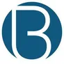 Logo Bastiaansen Wonen