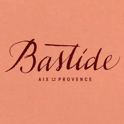 bastide.com logo