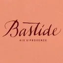 Bastide logo