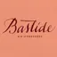 Bastide logo