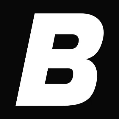 Bastion Logo