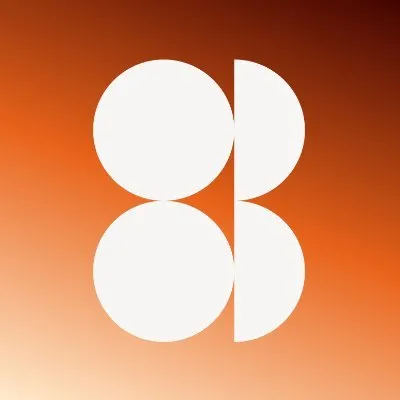 Bastion logo