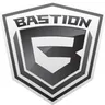 Bastion Gear logo
