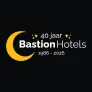 Logo Bastion Hotel Brielle Europoort