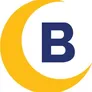 Logo Best Western Amsterdam Airport