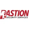 Bastion Security Services logo