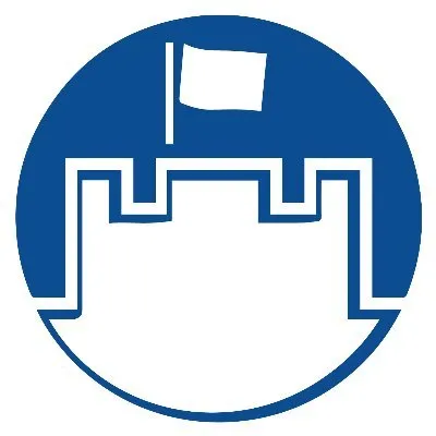 bastion technologies Logo