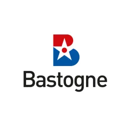 ACAIB - Association des Commerçants, Artisans et Industriels de Bastogne
