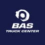 Logo BAS Veghel