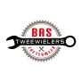 Logo Bas Tweewielers