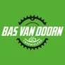 Logo Bas van Doorn Tweewielers
