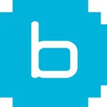 Basware Pty Ltd Logo