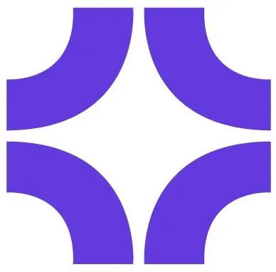 Bridgeway Benefit Technologies logo