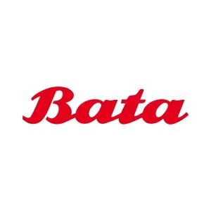 Bata logo
