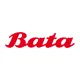 Bata Group logo