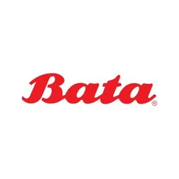 BATAINDIA logo
