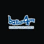 Logo Bata4en