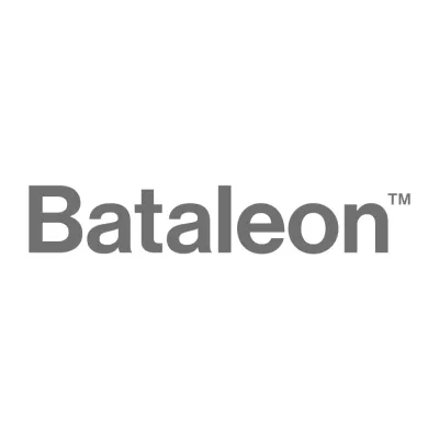 Bataleon