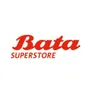 Logo Bata