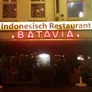 Logo Batavia